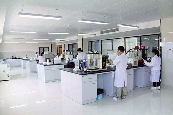 Lab