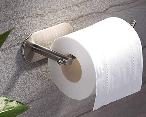 Toilet Paper