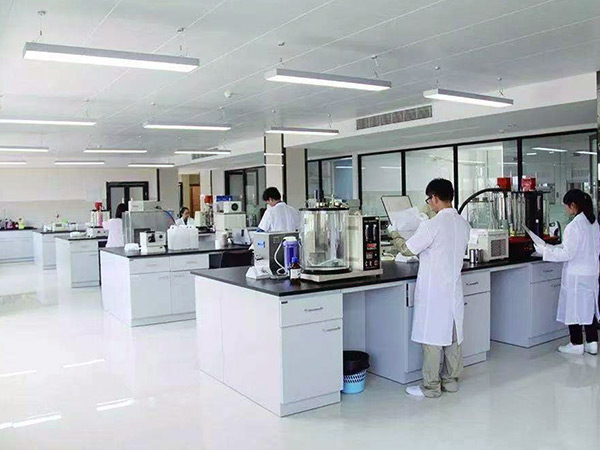 Laboratory