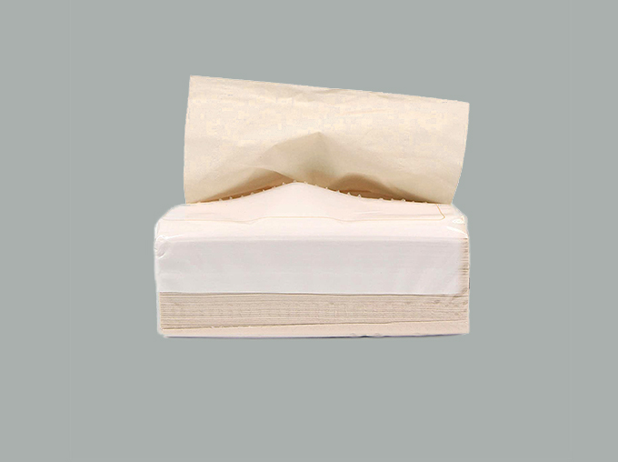 bamboo tissues